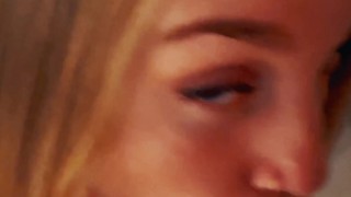 I suck and tittyfuck a guy from my snapchat