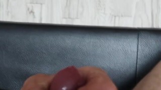 Muschroom head torture