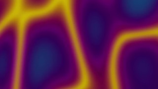 Young twink jerks off in car