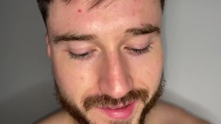 Macrophilia - mind control shrunk vore