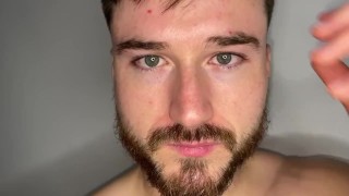 Macrophilia - mind control shrunk vore