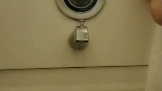 Steamy cumshot compilation - part 2