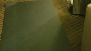 Steamy cumshot compilation - part 2