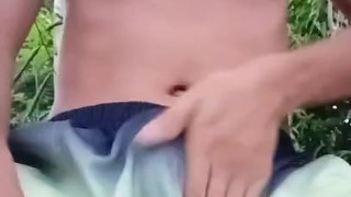 Xem Cảnh Nóng: Gái Xinh Gào Thét Với Dòng Tinh Trùng