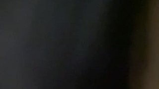 Me fucking your bitch at her house 