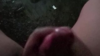 Sarap salsalin titi at patamod part2