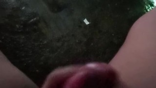 Sarap salsalin titi at patamod part2