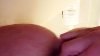 My starving hole needs fed! 