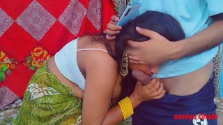 Hot big boobs sexy teacher. My teacher have big boobs I will do dogy style