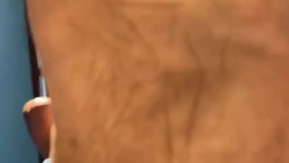 MALE FOOT FETISH | FEET FETISH | FOOT SOLES | MALE FEET | PIEDI MASCHILI | CASHMASTER | männliche F