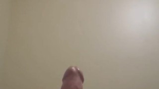 mikewadz on the meatstick qgain