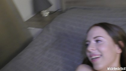 420px x 237px - College Dorm Porn Videos | YouPorn.com