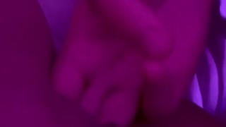 She drove me so crazy I forgot to keep focus