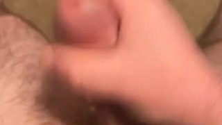 Snapchat: UnusualAsian 