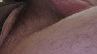 Massive fat big dick