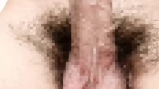 【包茎】萎えから勃起するまで