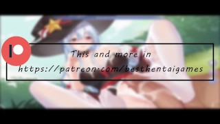 Patreon Introduction