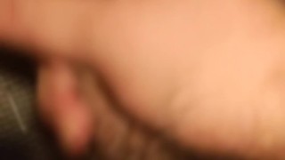【いっぱいでちゃった♡】２０代のイケメンとのxxxを思い出したら 勃起がとまらない ドピュドピュあふれる 見られるだけでイキそぉ 日本人 ノンケ