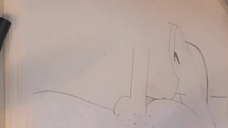 draft test