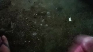 Daming tamod sa salsal finale