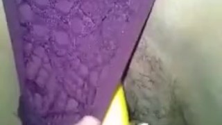 Me gusta este vibrador (Pueden contactarme por mensajes privados, por contenido especial)