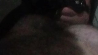 Sean wants to be ur urinal 