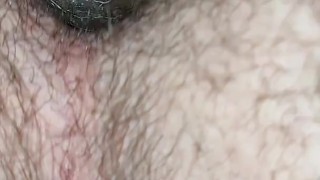 Je me fais plaisr