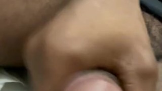 I got horny at work so i beat my dragon