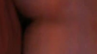 En 4 como más le gusta a mi juguete