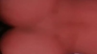 Amo ver como brinca ese culo