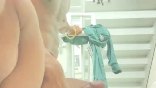 Fame stairway to heaven 