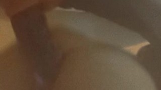 F7uck me!!!! /-\ pizza($0ft femboy)