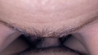 ហេតុតែចង់រៀនធ្វើវីដេអូយូធូបសុំចុយក៏ព្រមដែរ (CUM INSIDE MY STUDENT'S WET PUSSY)