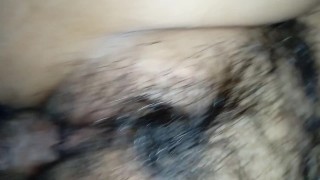 Caseros real 1000%apoyen con su 👍