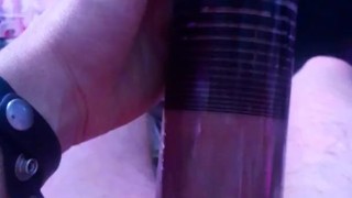 pump hurts so good come over lets fuck give it to me