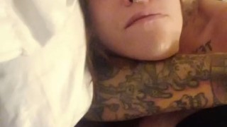 TexasBWC and PAWG texassunshyne good nice hard pushy play with some britalyharf anal!