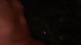 Slutboyben CAM4 Brainfucked Exhibitionist Cum Shot