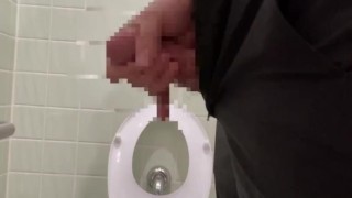 ズボンを履いたまま午後のひとときを楽しんだ人はこちら