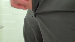 ズボンを履いたまま午後のひとときを楽しんだ人はこちら