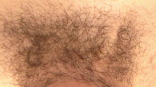 Suck my dick in the hotel room / POV