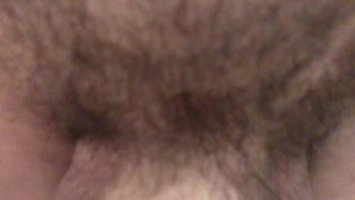 Suck my dick in the hotel room / POV