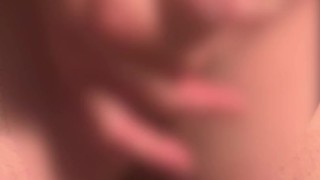 退屈な夜の事務所