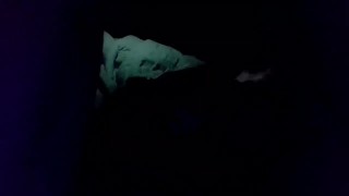 sensual blowjob