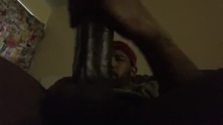 I think I have a problem sc: BigBrasitooraw