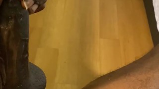 Help THIS MASTER BULLY GET 100k views