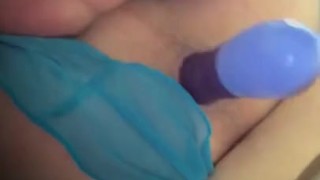 Cum inside me please 