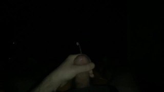 slow-mo