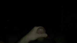 slow-mo