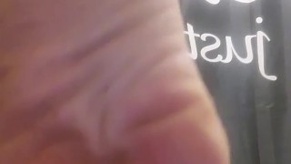 Cute feet! Soles, feet, toes 