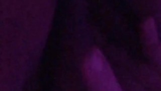 colegiala en tanga con perlas, estoy tan mojada || Onlyfans: Hottie_girly